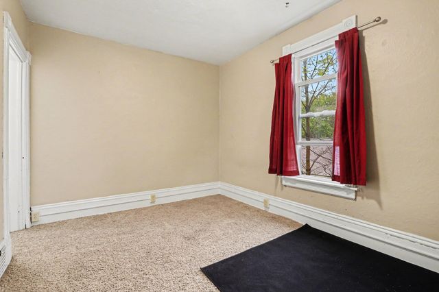 125 Chestnut Street, Battle Creek, MI 49017