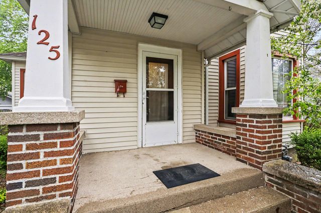 125 Chestnut Street, Battle Creek, MI 49017