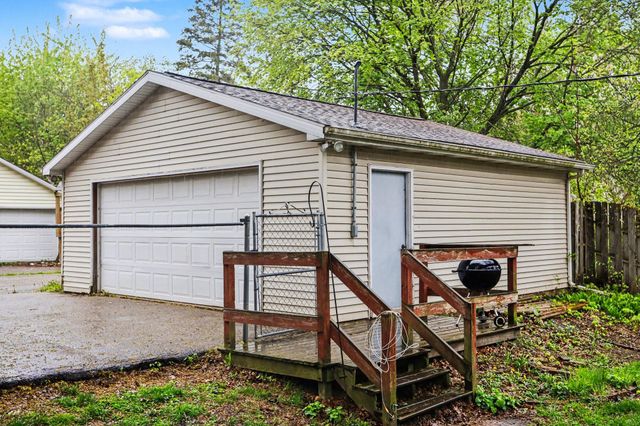 125 Chestnut Street, Battle Creek, MI 49017