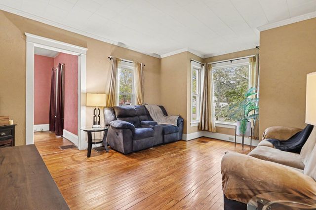 125 Chestnut Street, Battle Creek, MI 49017
