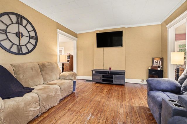125 Chestnut Street, Battle Creek, MI 49017