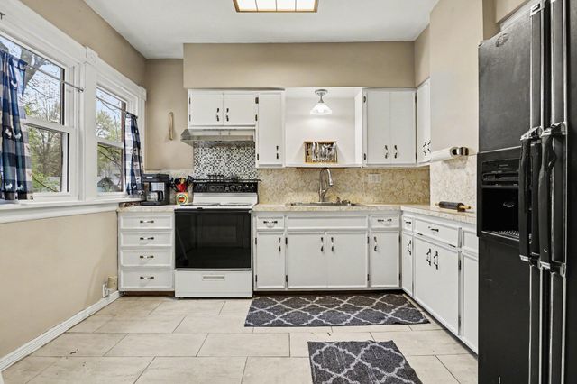 125 Chestnut Street, Battle Creek, MI 49017