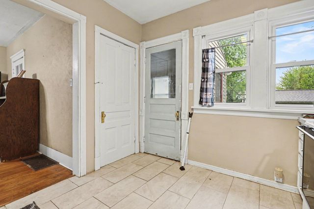 125 Chestnut Street, Battle Creek, MI 49017