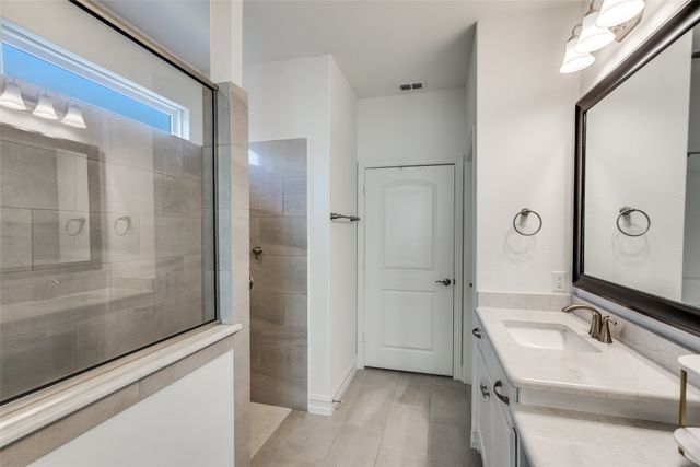 424 Long Pines Drive, Mckinney, TX 75071