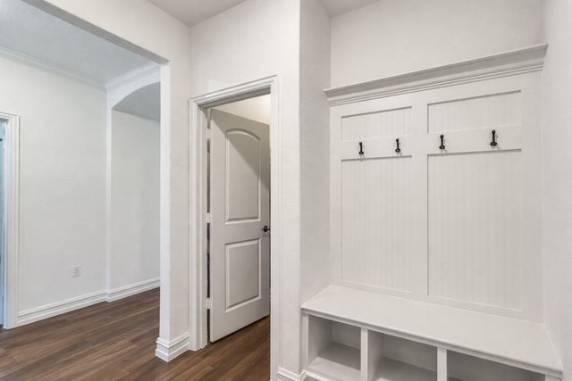 424 Long Pines Drive, Mckinney, TX 75071