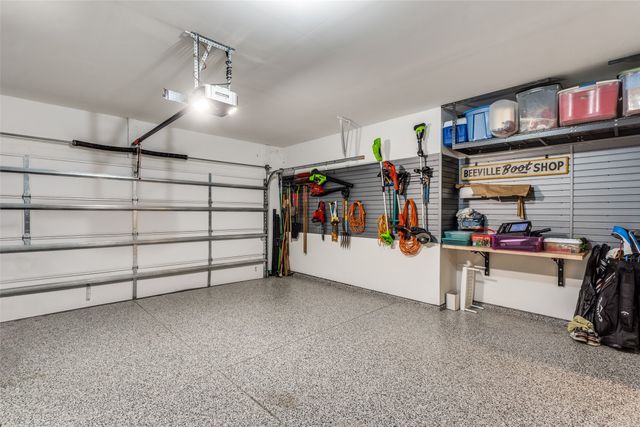 424 Long Pines Drive, Mckinney, TX 75071