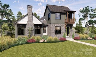 3 Whispering Bells Court, Arden, NC 28704