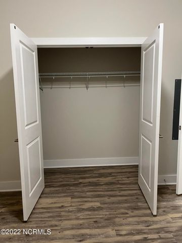 911 S 2nd Street 204, Wilmington, NC 28401