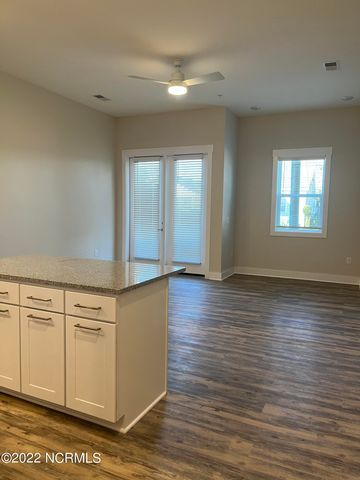 911 S 2nd Street 204, Wilmington, NC 28401