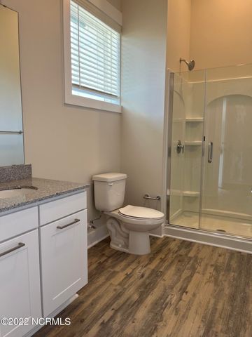 911 S 2nd Street 204, Wilmington, NC 28401