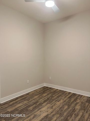 911 S 2nd Street 204, Wilmington, NC 28401