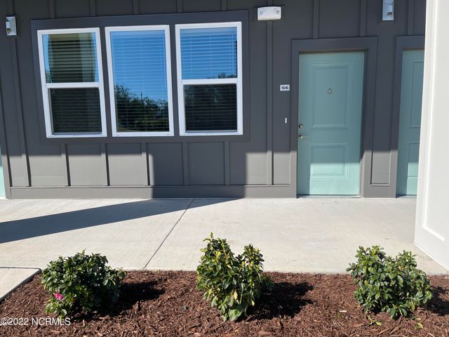 911 S 2nd Street 204, Wilmington, NC 28401