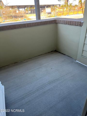 911 S 2nd Street 204, Wilmington, NC 28401