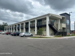 911 S 2nd Street 204, Wilmington, NC 28401