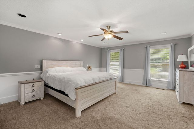 3385 Timberline Drive, Orangeburg, SC 29118