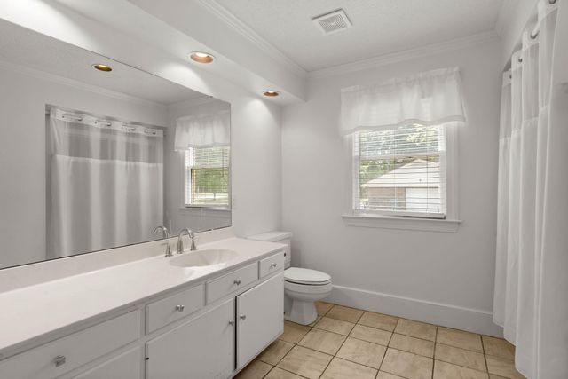 3385 Timberline Drive, Orangeburg, SC 29118