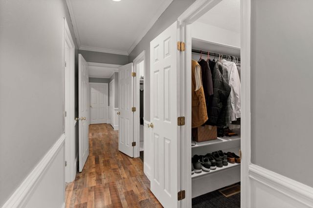 3385 Timberline Drive, Orangeburg, SC 29118