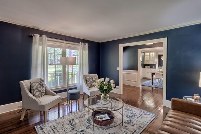 3385 Timberline Drive, Orangeburg, SC 29118