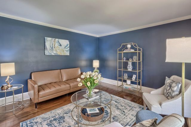 3385 Timberline Drive, Orangeburg, SC 29118