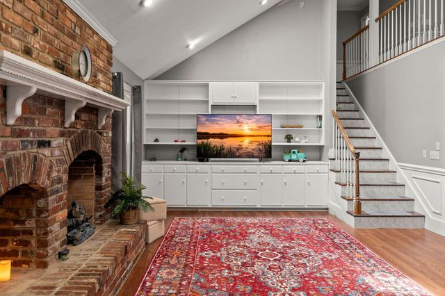 3385 Timberline Drive, Orangeburg, SC 29118