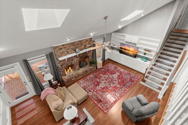 3385 Timberline Drive, Orangeburg, SC 29118