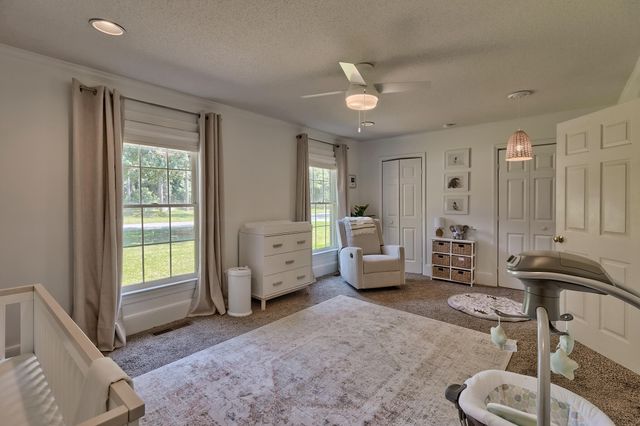 3385 Timberline Drive, Orangeburg, SC 29118