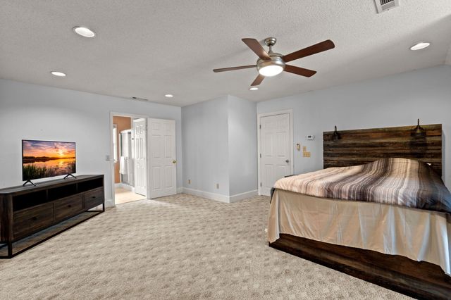 3385 Timberline Drive, Orangeburg, SC 29118