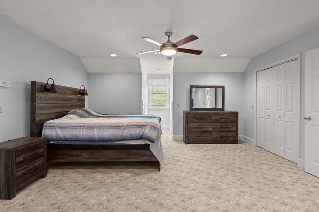 3385 Timberline Drive, Orangeburg, SC 29118