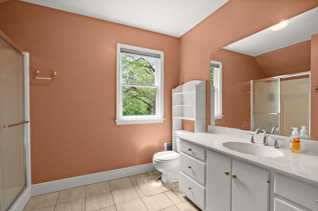 3385 Timberline Drive, Orangeburg, SC 29118