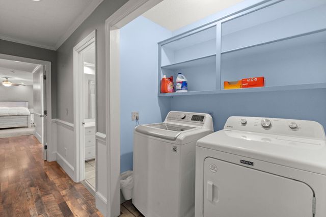 3385 Timberline Drive, Orangeburg, SC 29118