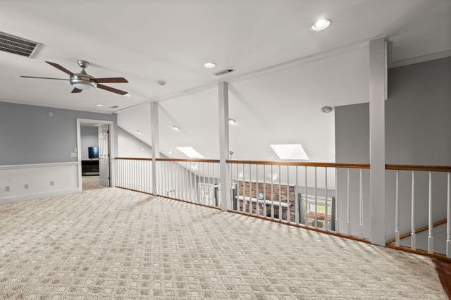 3385 Timberline Drive, Orangeburg, SC 29118