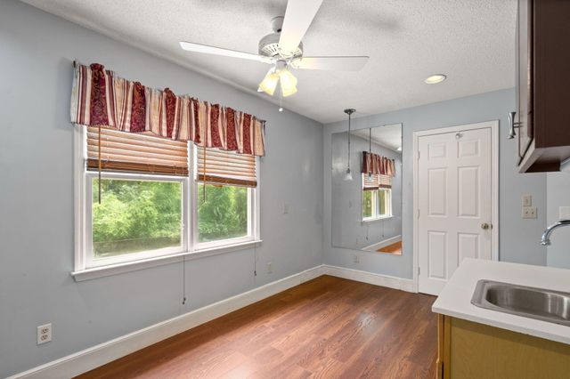 3385 Timberline Drive, Orangeburg, SC 29118