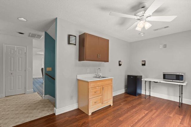 3385 Timberline Drive, Orangeburg, SC 29118