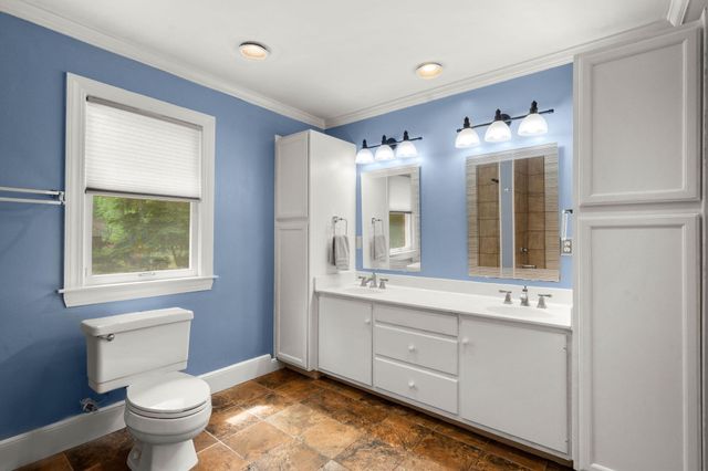 3385 Timberline Drive, Orangeburg, SC 29118