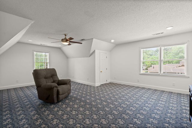 3385 Timberline Drive, Orangeburg, SC 29118