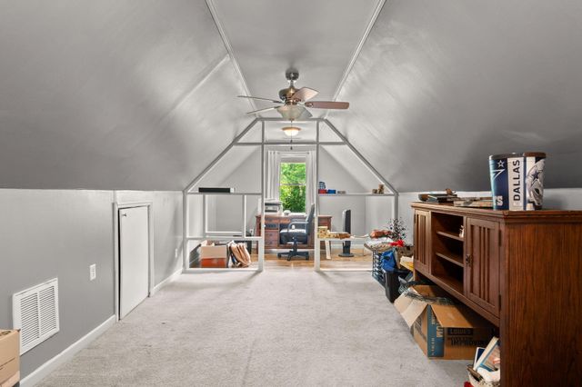 3385 Timberline Drive, Orangeburg, SC 29118