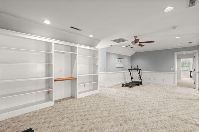 3385 Timberline Drive, Orangeburg, SC 29118