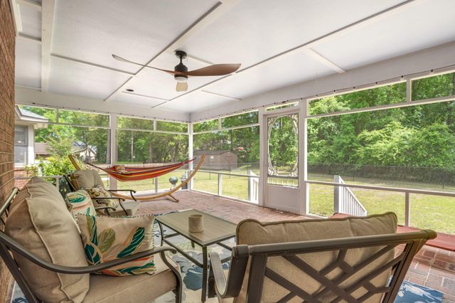 3385 Timberline Drive, Orangeburg, SC 29118