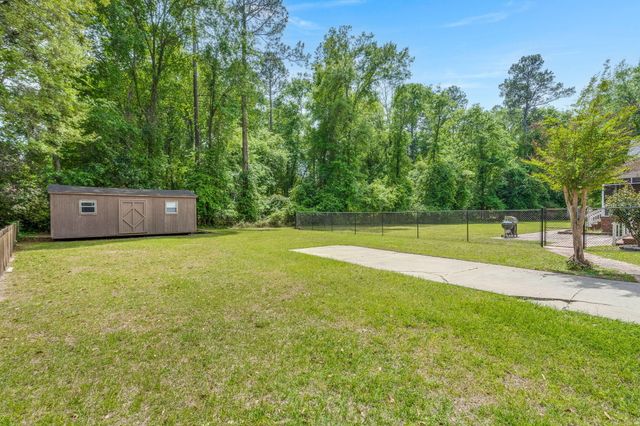 3385 Timberline Drive, Orangeburg, SC 29118