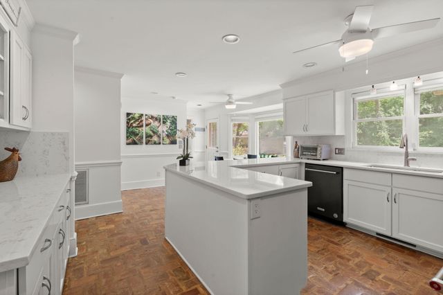 3385 Timberline Drive, Orangeburg, SC 29118