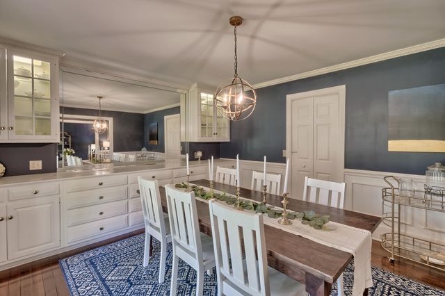 3385 Timberline Drive, Orangeburg, SC 29118