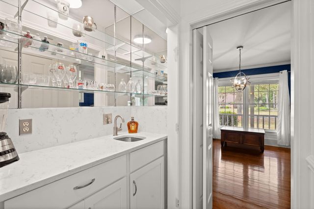 3385 Timberline Drive, Orangeburg, SC 29118