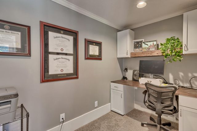 3385 Timberline Drive, Orangeburg, SC 29118