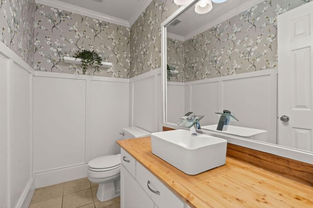 3385 Timberline Drive, Orangeburg, SC 29118