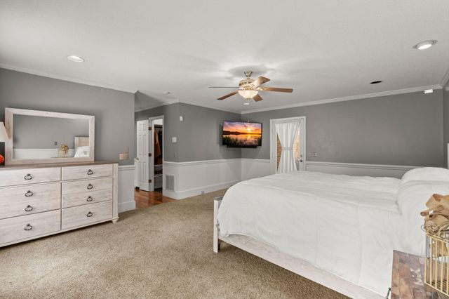 3385 Timberline Drive, Orangeburg, SC 29118