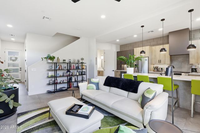 377 E WINDSOR Avenue 1, Phoenix, AZ 85004