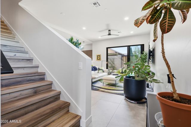 377 E WINDSOR Avenue 1, Phoenix, AZ 85004