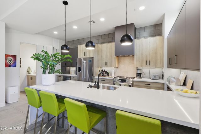 377 E WINDSOR Avenue 1, Phoenix, AZ 85004