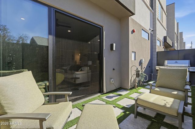 377 E WINDSOR Avenue 1, Phoenix, AZ 85004