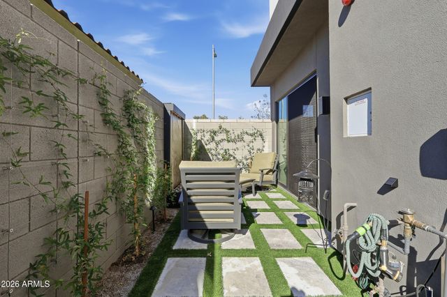 377 E WINDSOR Avenue 1, Phoenix, AZ 85004